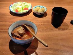 -满满初牛·炭烧牛肉专门店(国大店)