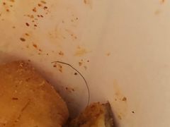 -真鱿味· 铁板烤串炸串(融元广场店)