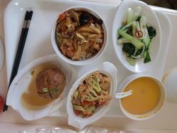 -新疆美月月子会所