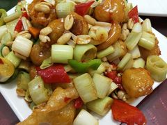 -烁佳海鲜大馅饺子