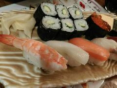-秋叶原电器街