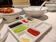 -四季民福烤鸭店(东四十条店)