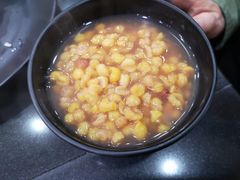 碴子粥-瑞杰烧烤店·24小时营业(山东路店)