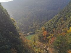 -溪口-滕头旅游景区