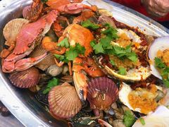 -海之味海鲜大咖·家常菜