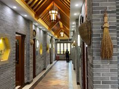 -顺德了能馆(虎门店)