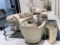 -美克美家(真北旗舰店)