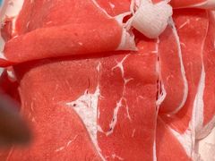 -胡记饭店(保工街店)