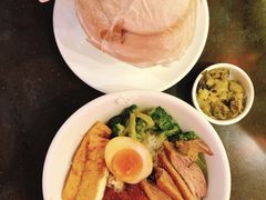 -陈鹏鹏潮汕菜(宝安机场T3航站楼店)