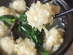-阿龙酒煲(海宁新苑路店)
