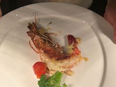 -杭州温德姆至尊豪廷大酒店