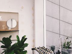 -UNI UNI(环亚凯瑟琳店)