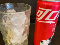 -shark burger·鲨鱼汉堡(交子大道店)