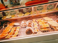 -新川面馆(新街口起源店)