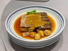 -宴天下大酒店(政和路店)