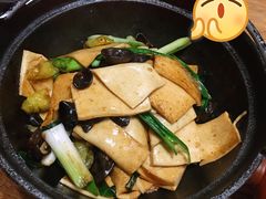 -旅马餐厅(茅家埠店)