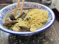 -状元楼(东大街店)