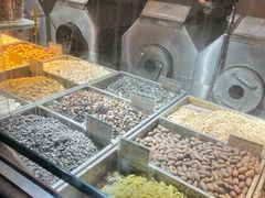-秋栗香(地安门店)