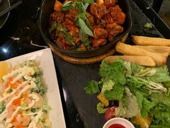 -Let's Taipei 非常烘焙(太古里店)