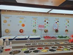 -海底捞火锅(龙湖金沙天街店)