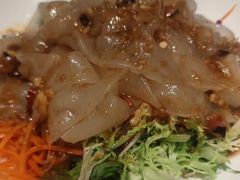 -景芝小炒(虞河路店)