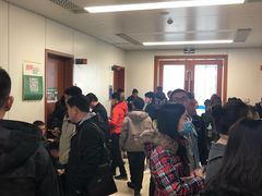 -中国人民解放军总医院(301医院)