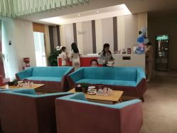 -Yestar艺星医疗美容医院