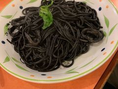 -萨莉亚意式餐厅(悦荟广场店)