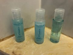 -优逸酒店(柳州窑埠古镇万象城店)