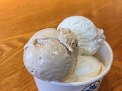 -新华冷饮(新华路店)