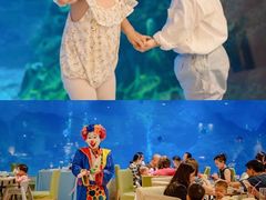 -三亚亚龙湾雅高美爵酒店