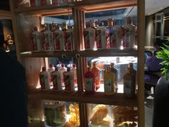 -新荣记(南京西路店)