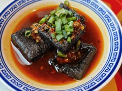 -禄鼎记·多口味酸菜鱼(侨鑫店)