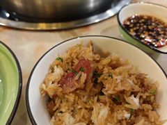 -四季合味椰子鸡(南山大冲店)