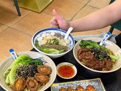 -潮惠居饮食店(光塔路店)