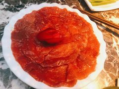 -大妙火锅·非物质文化遗产(东湖公园店)