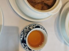 -勝記酒家·37年老字号·经典粤菜(荔枝公园店)