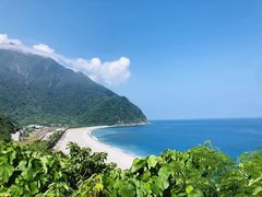 -太鲁阁公园