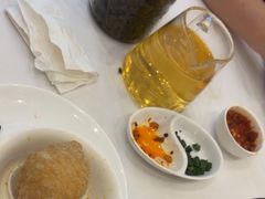 -御彩酒家(东风东路店)