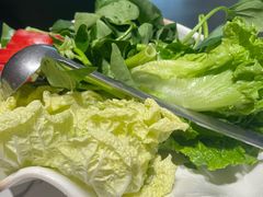 -锦庐道地川菜(来福士店)