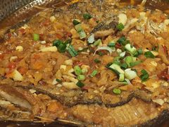 -小柴米·传统江西菜(八一广场店)