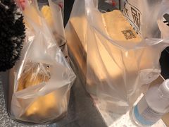 -汪保来(杭州解放路店)