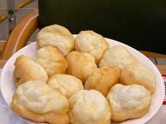 美丽豆沙-京滨饭店·餐厅(阜外大街店)