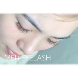 点击看大图 -Mei酱の店美甲美睫