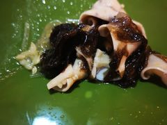 -龙泉人椰子鸡.糟粕醋.海南菜(三亚旗舰店)