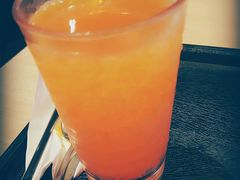 -大家乐(佛山普君店)