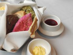 -佐度王子扒房(天鹅湖店)