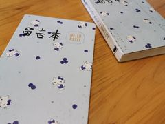 -阿鹏故事云南野生菌火锅(人民路店)