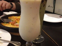 iphone_upload_pic-巴贝拉意式休闲餐厅(中央商场店)