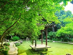 -南山风景名胜区